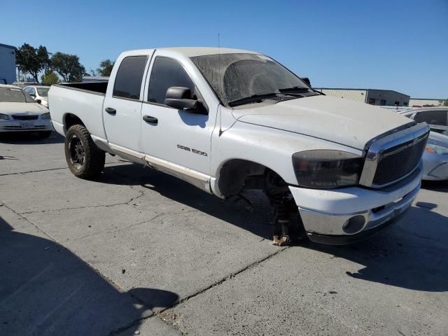 Transfer Case Model NV243 Electric Shift Fits 06-12 DODGE 1500 PICKUP 27194580