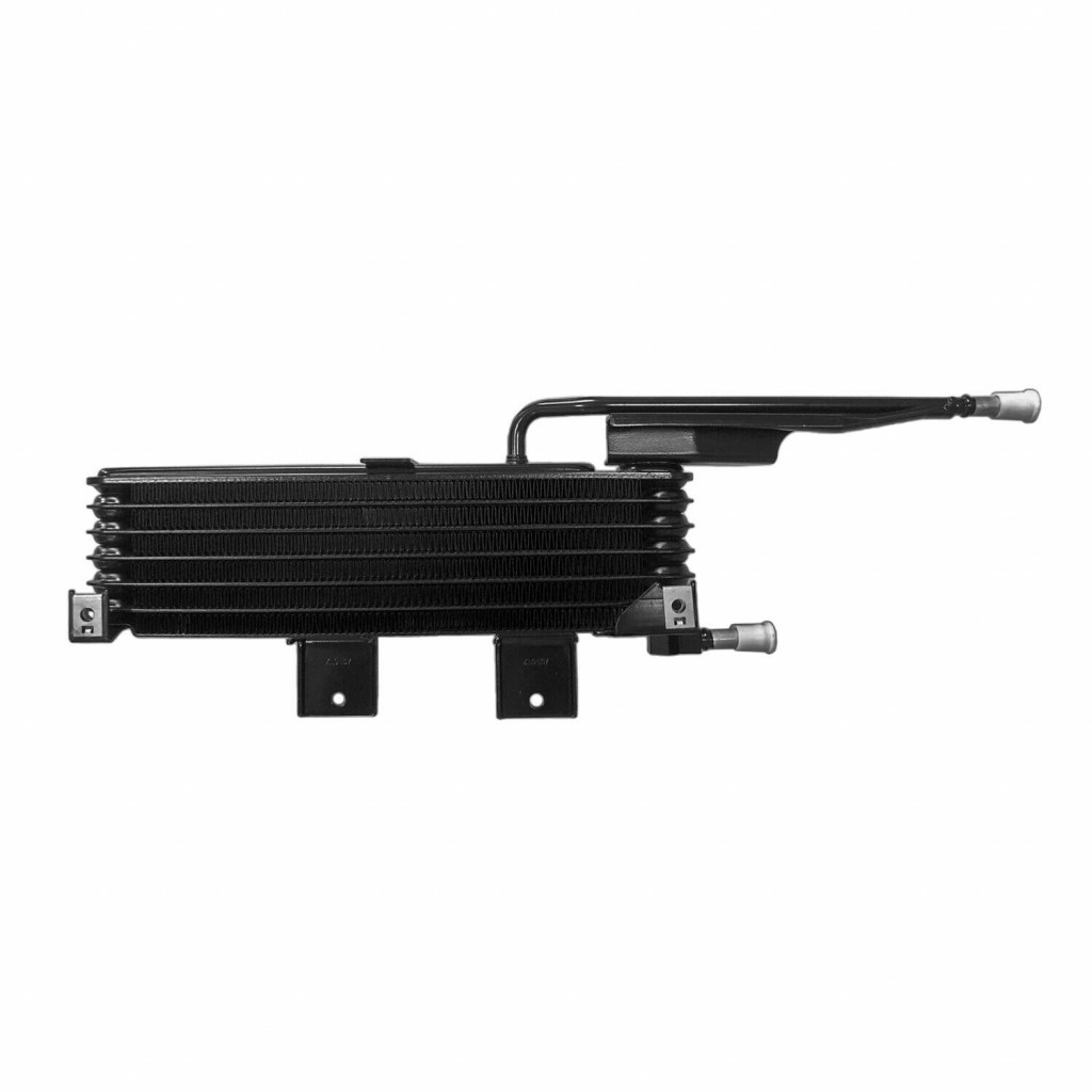 For Toyota Highlander 2014 2015 2016 Transmission Cooler Assembly 3.5L