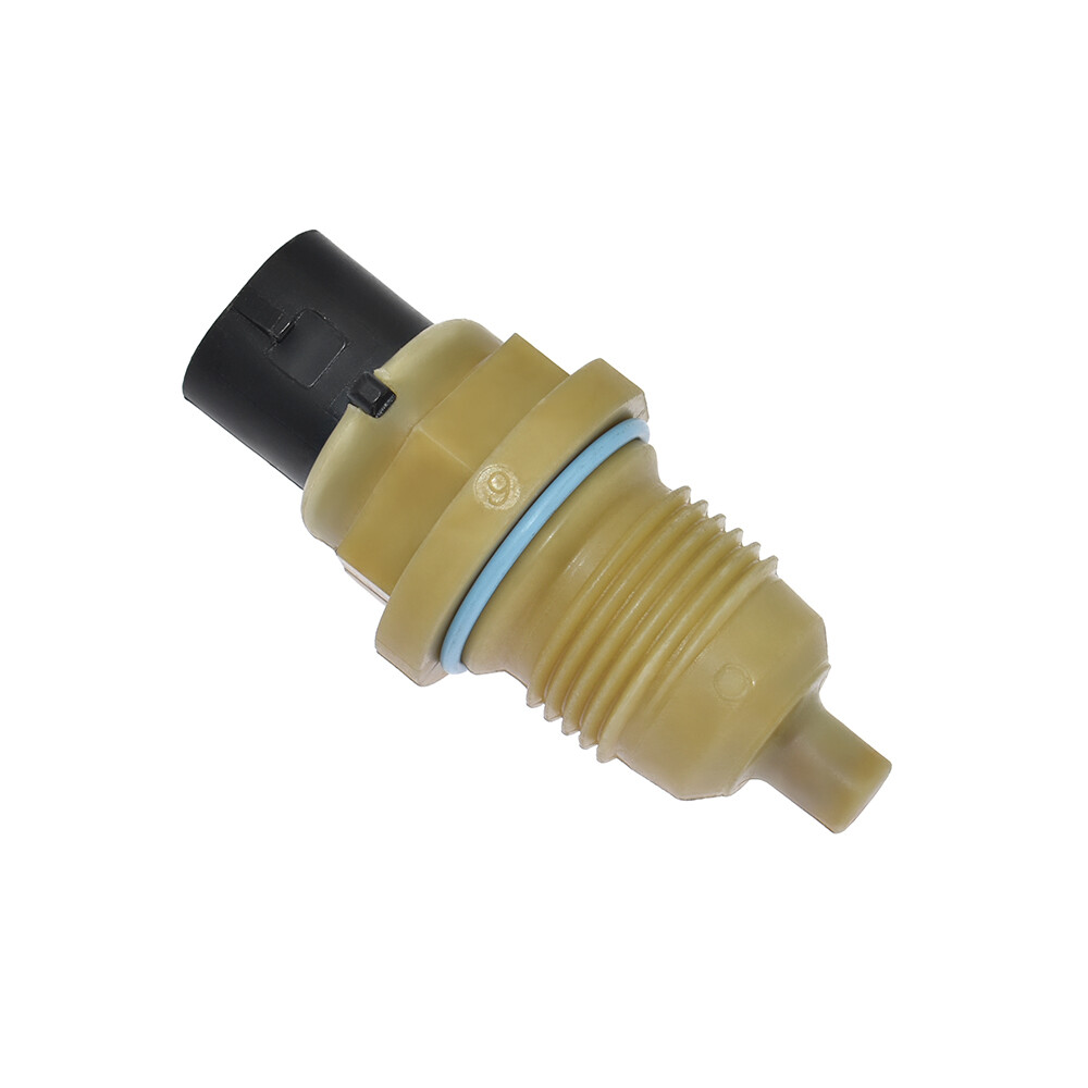 2pcs Input Output Speed Sensor For Chrysler Dodge Mitsubishi 04800878 04800879