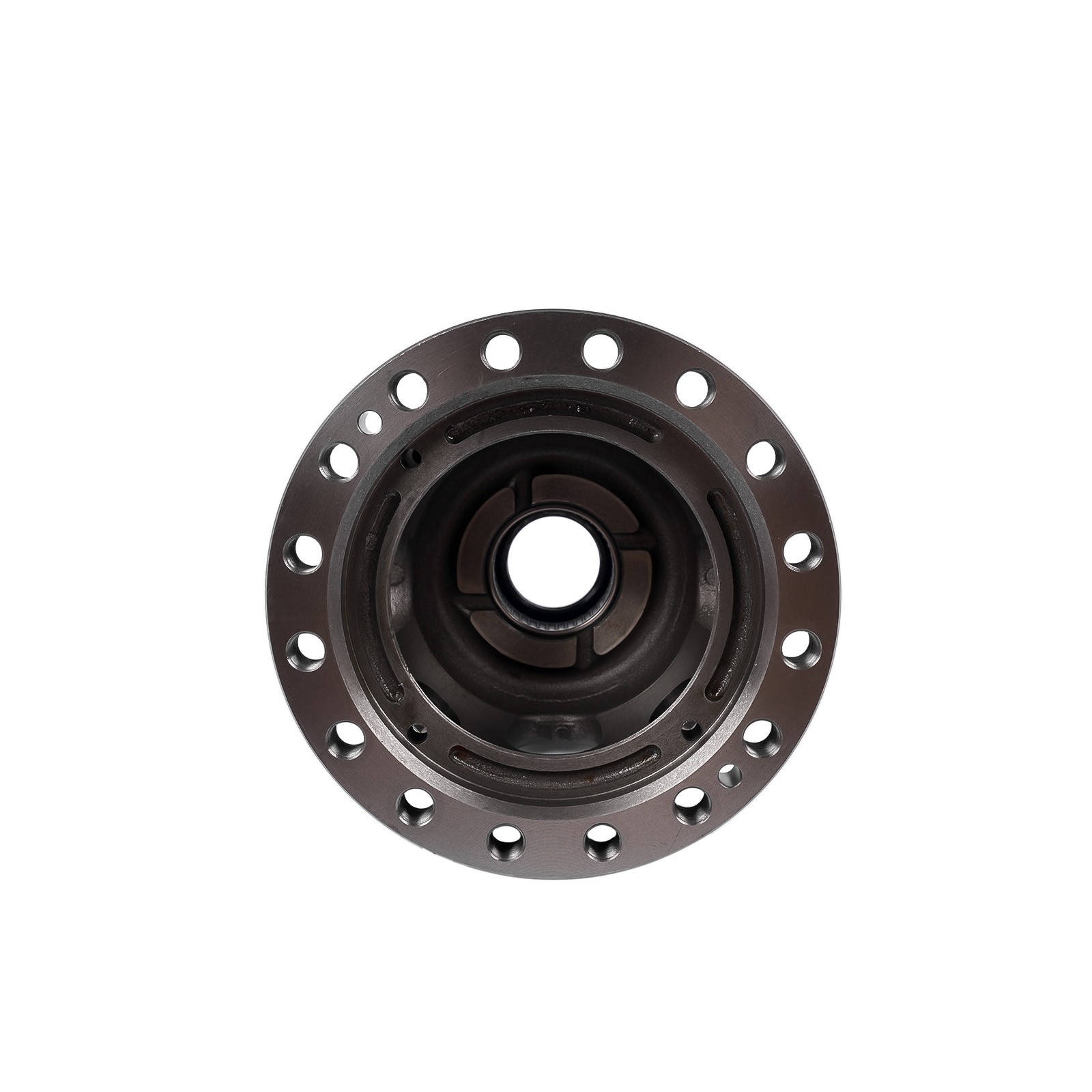 TF-81SC Differential Housing for Ford Lincoln Mercury Land Rover Mazda CX7 CX9