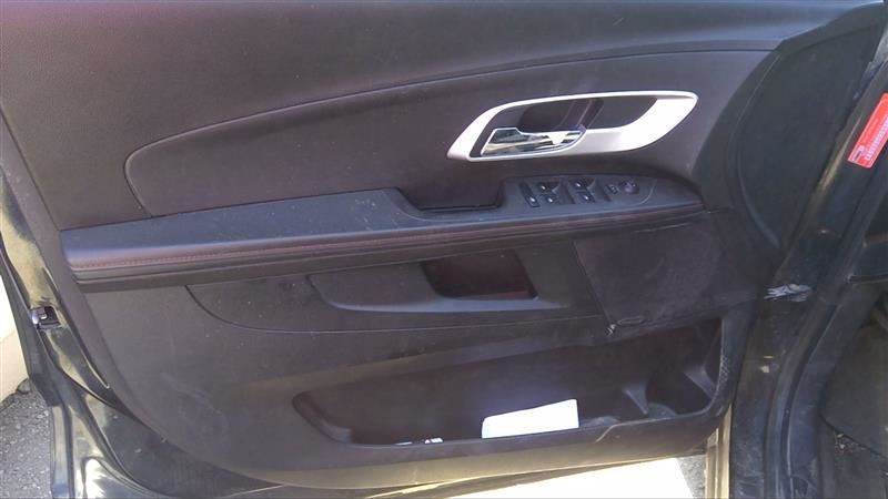 Automatic Transmission 6 Speed Opt MH2 Fits 10 ALLURE 454122