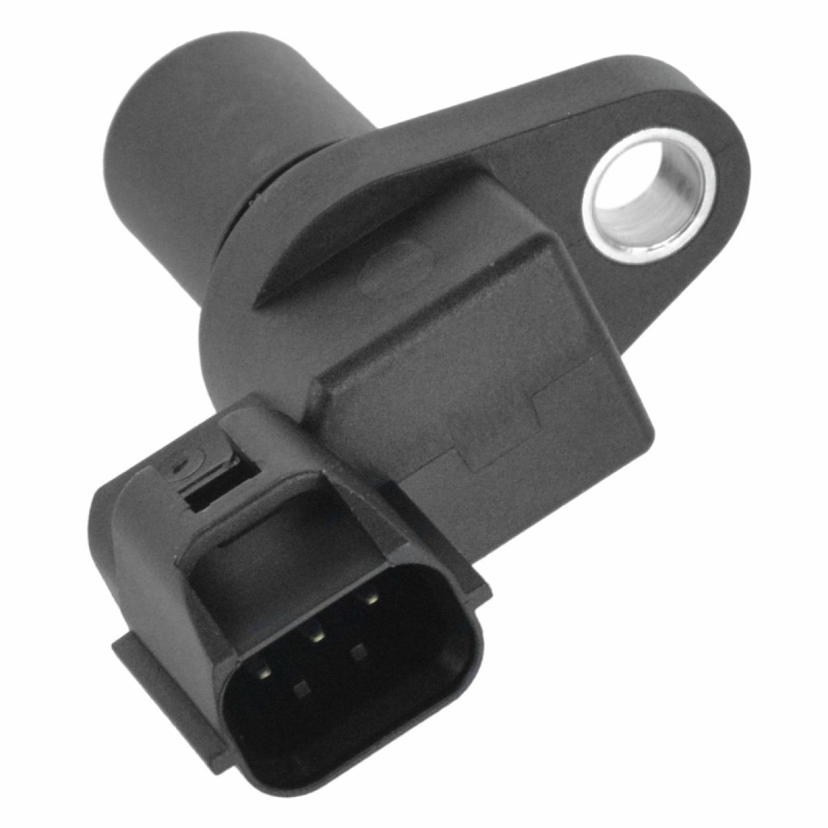 Transmission Speed Sensor TSS Input for Kia Amanti Hyundai Optima Windstar New