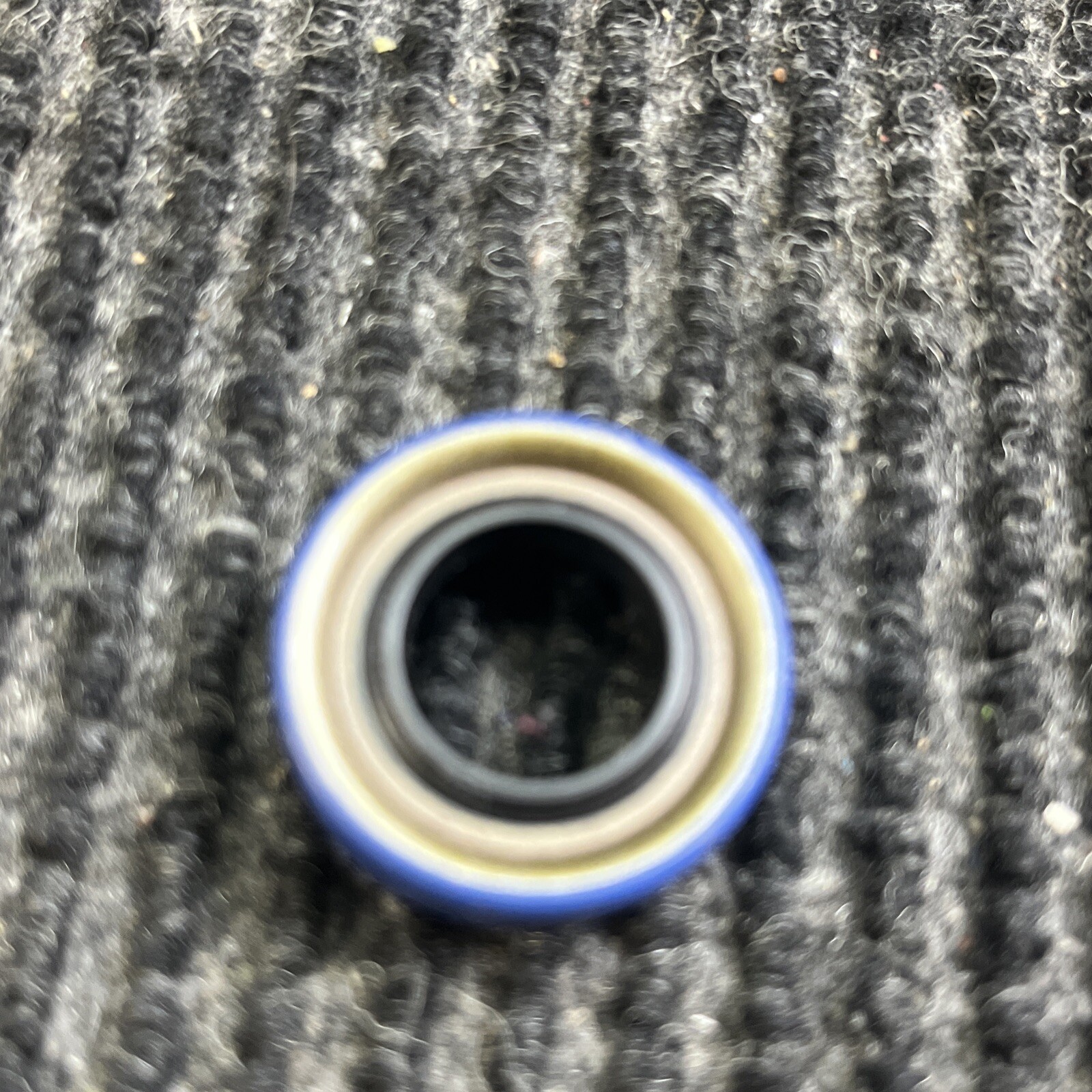 🔥🔥🔥TCM 061123TLN22-H-BX Replaces SKF 6229 Seal