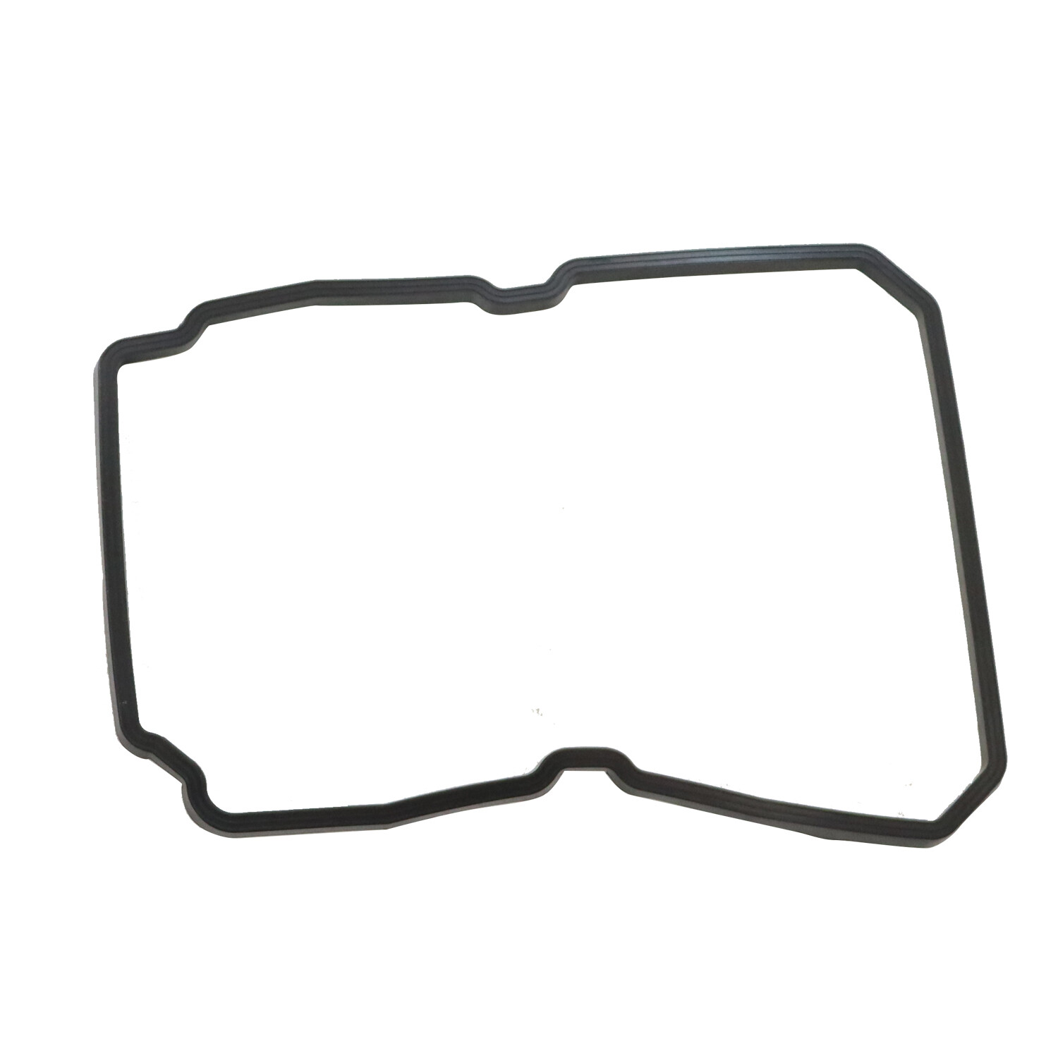 Transmission Conductor Plate Set For Mercedes Benz C320 E320 ML320 C280 722.6