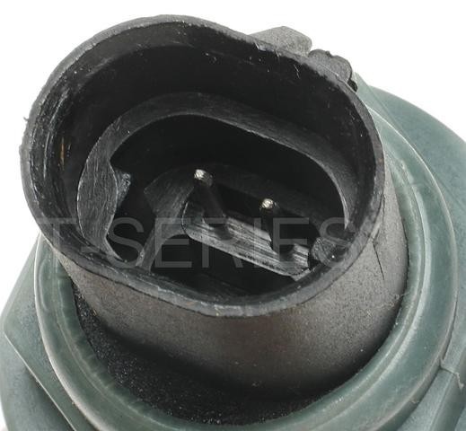 Standard Ignition Auto Trans Output Shaft Speed Sensor Vehicle Speed Sensor