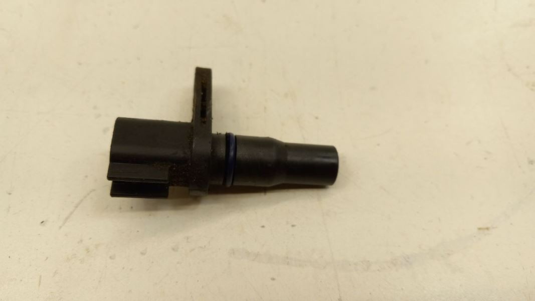 Ford Fiesta Transmission Speed Sensor 2011 2012 2013 2014 2015 OEM