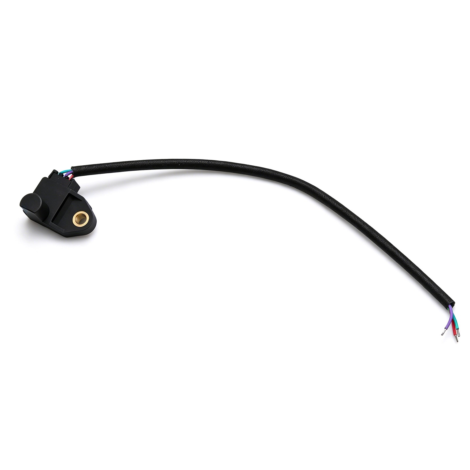 31705-AA682 Transmission Sensor Fits for Subaru Outback 3.0L Limited 2008-2009
