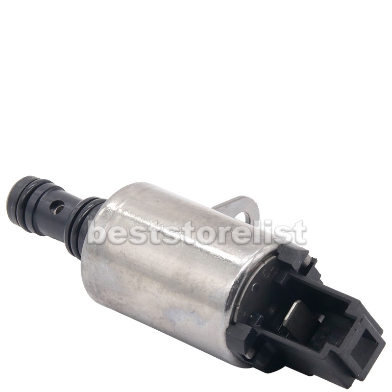 28500-PRP-004 90430B Transmission Shift Solenoid FOR ACURA RSX HONDA ACCORD CR-V