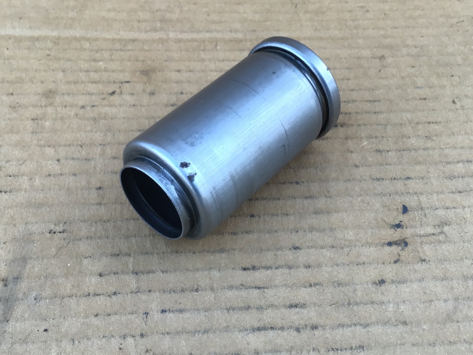 700R4 4L60E Output Shaft Yoke Sleeve