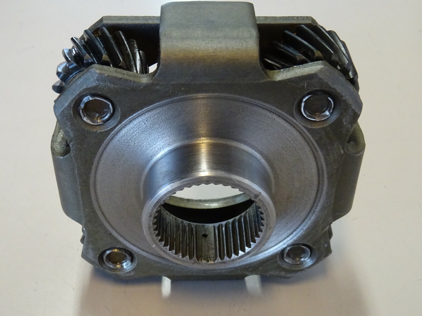 1982-1985 GM BUICK CADILLAC TH325-4L 325-4L TRANSMISSION FRONT PLANETARY