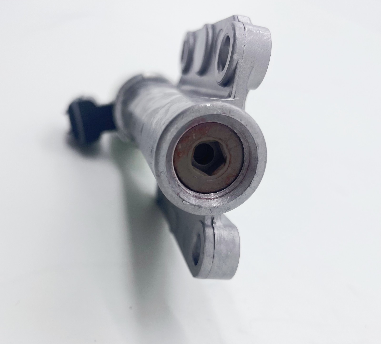 28250-P4R-315 Single Linear Solenoid Fit For Honda Civic CRV 96-01