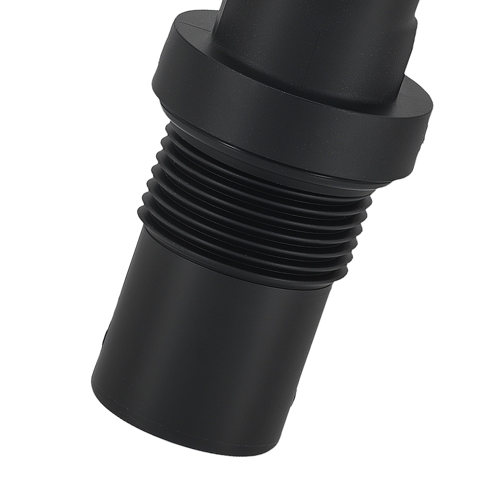 Transmission Output Speed Sensor for Chevrolet Avalanche 2007-2013 19302667 2PIN