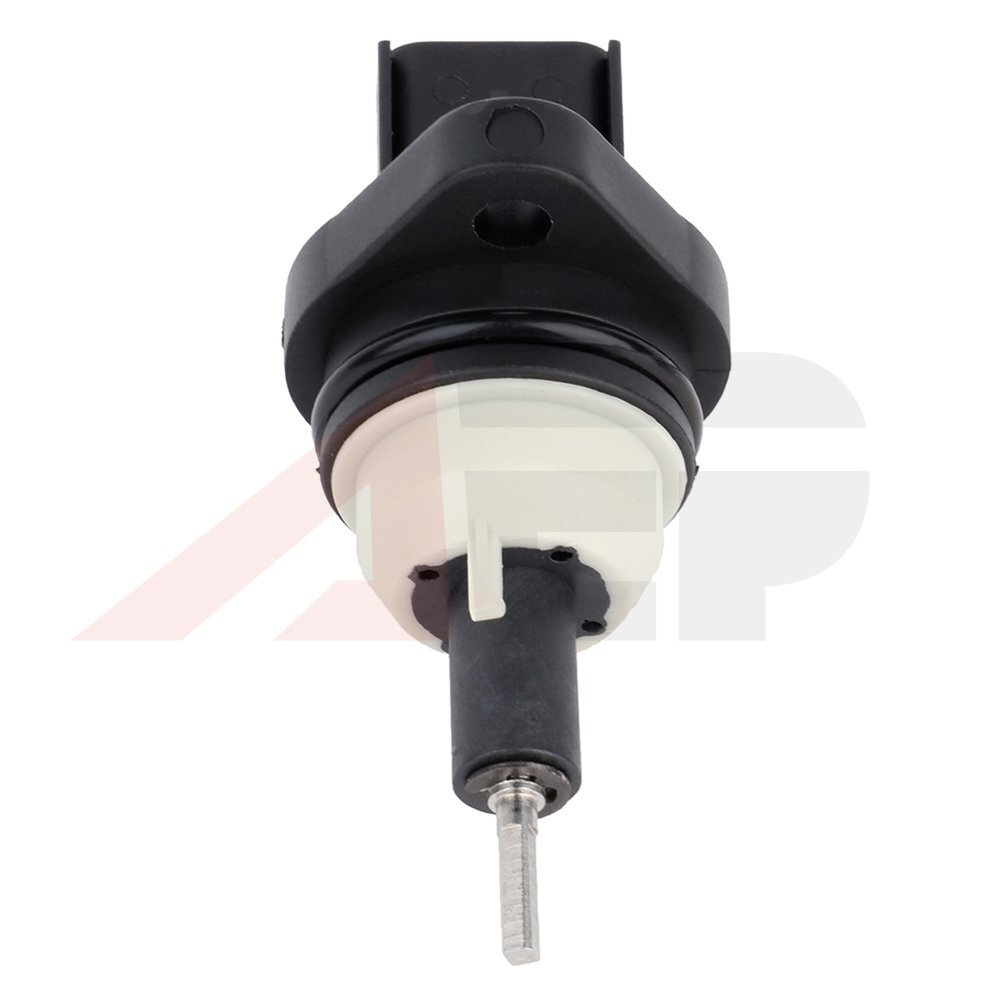 Vehicle Transmission Speed Sensor Assembly SC105 Fits Dodge Caravan Base 98-01