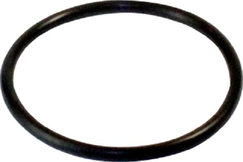 Torque Converter O-Ring for Jatco, Nissan & Other Japanese. RL4F02A, DA-11