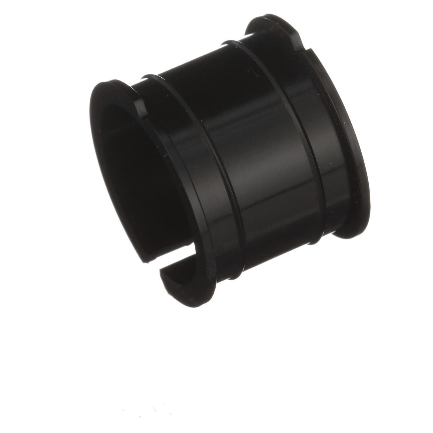 Standard Ignition Steering Column Shift Tube Bushing for 90-11 Ford SCS102