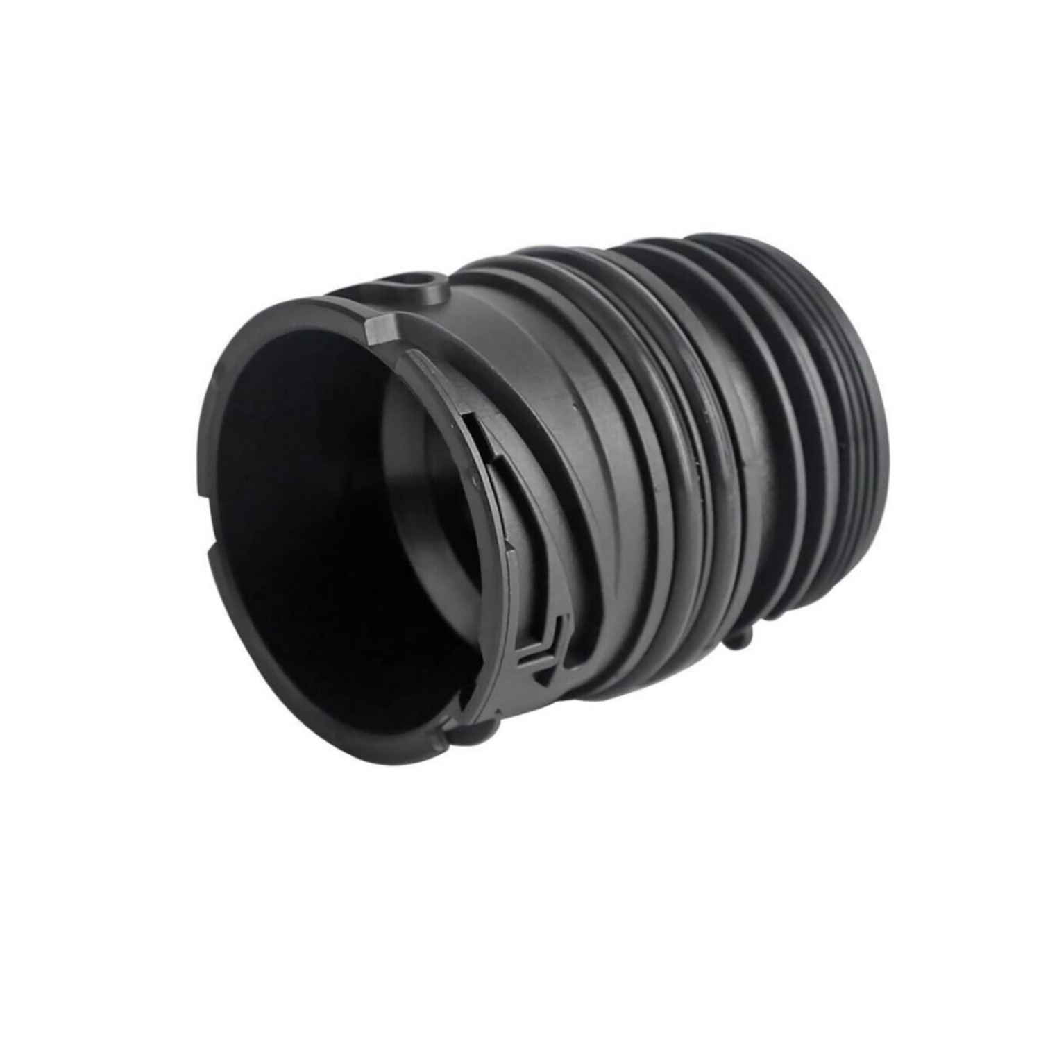 FIT Ford Transmission Bulkhead Connector Valve Body Module 06-20 6L2Z-7G276-AA🆕