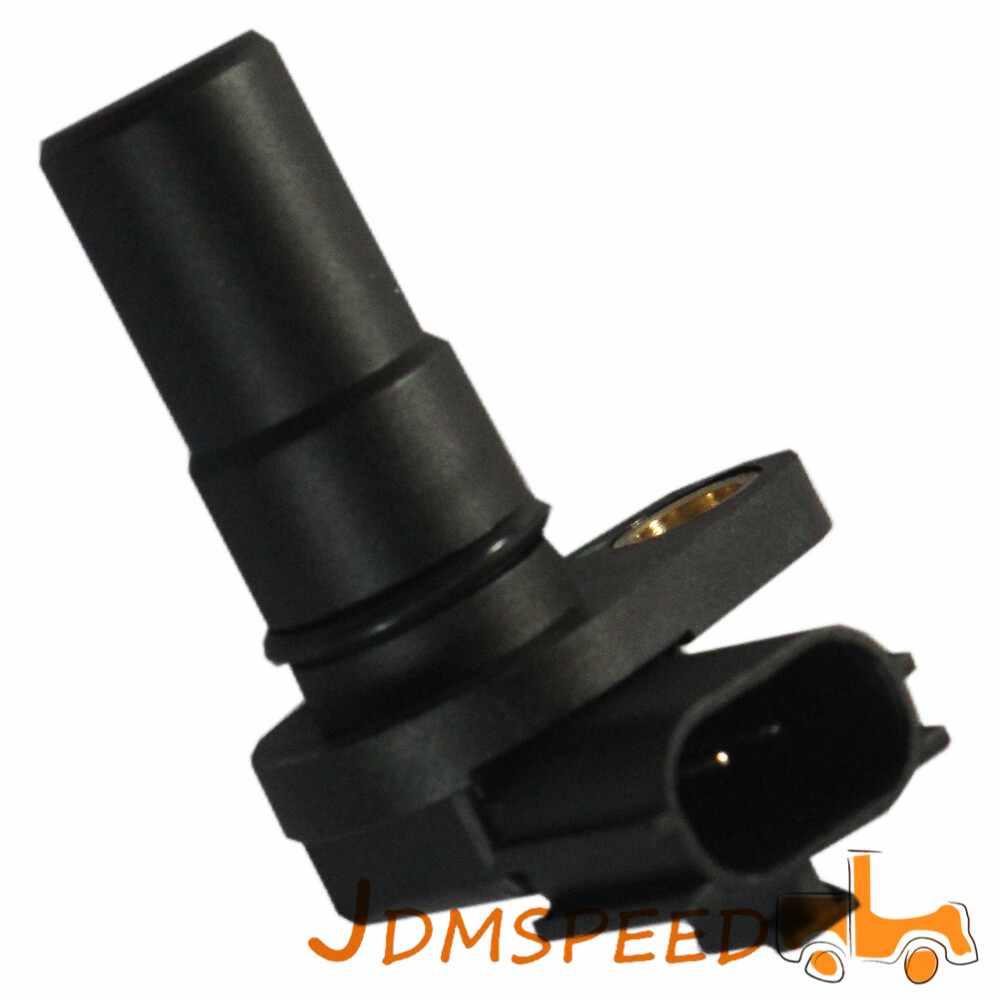 Transmission Speed Sensor VSS Input/Output Sensor and Vehicle Speed Sensor