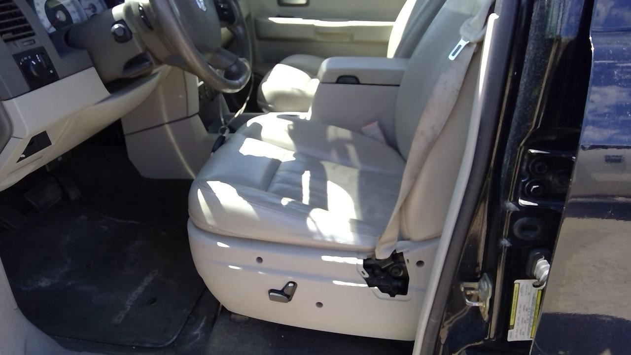 Automatic Transmission 4WD 5.7L Fits 04-05 DODGE 1500 PICKUP 4569308