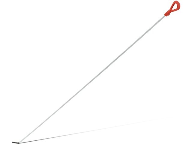 For 1998-2003 Mercedes ML320 Automatic Transmission Dipstick APR 63226ZPQT 2002