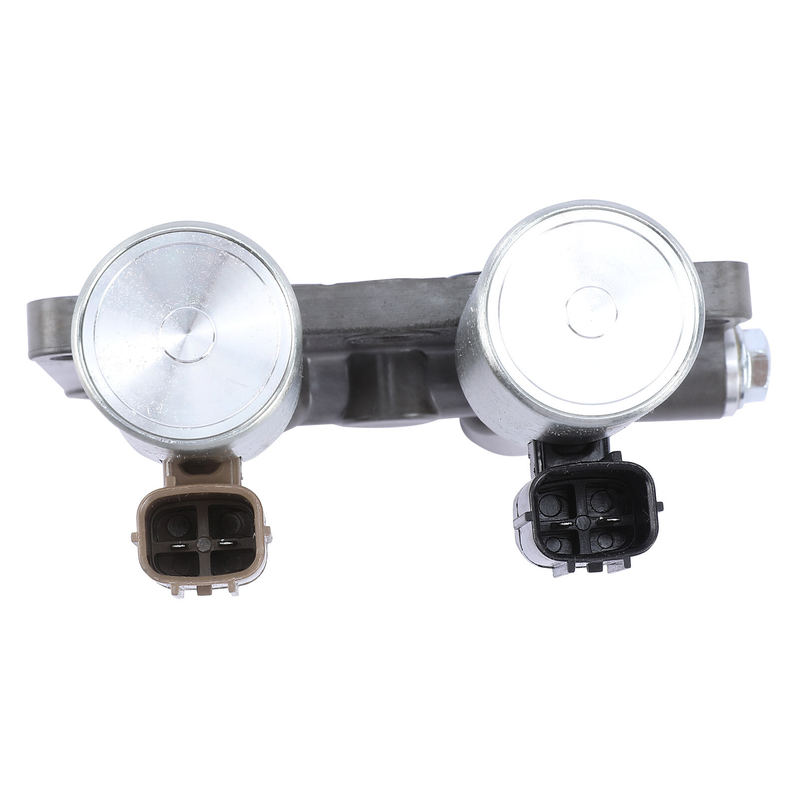 Auto Transmission Shift Solenoid for Honda Civic 2001 2002 2003 2004 2005 1.7L