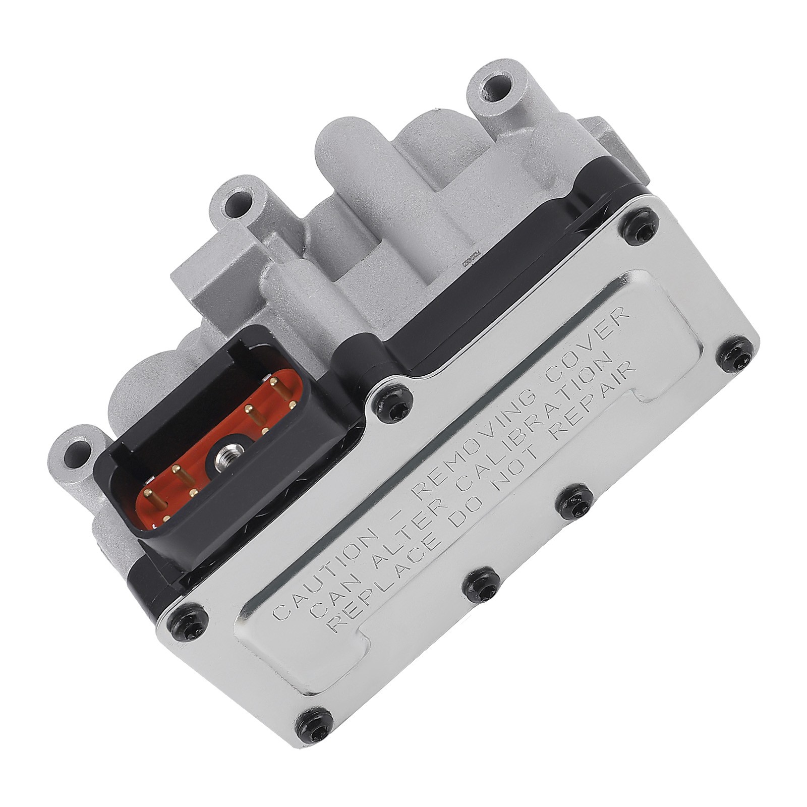 New Transmission Control Solenoid for Dodge Avenger Journey 2009-2011 5140429AA