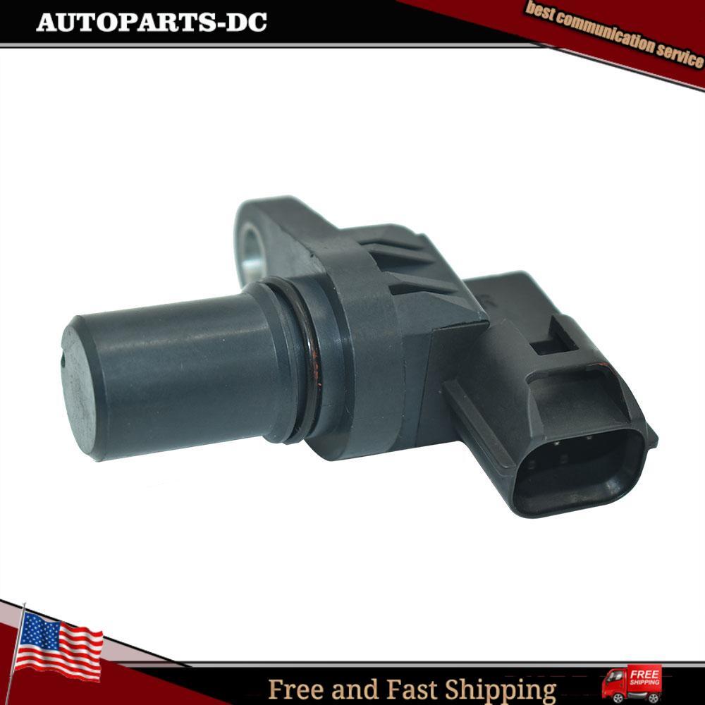1x Speed Sensor G4T07871 for Mitsubishi Pajero Eclipse Galant Montero Sport