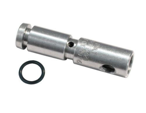 Sonnax 77701-076 4L60E Servo Release Check Valve 4L65E 4L70E GM Transmission