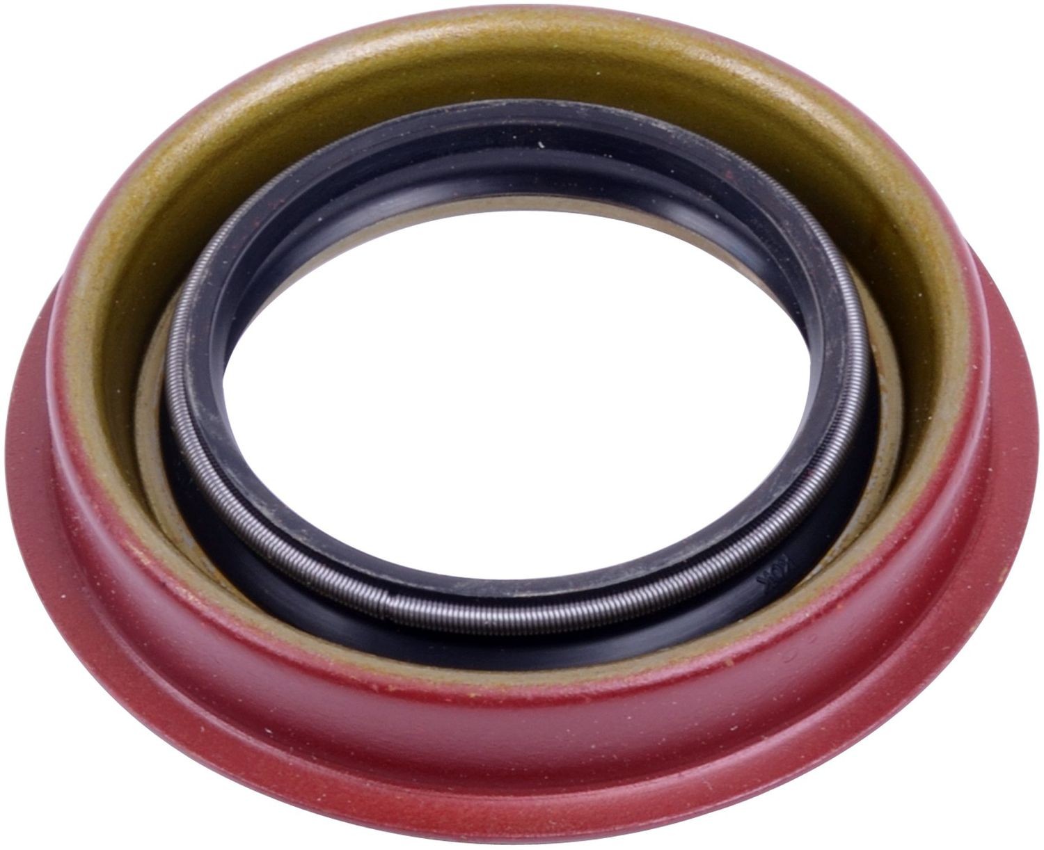 SKF 16901 Multi-Purpose Seal For Select 81-12 Ford Lincoln Mazda Mercury Models