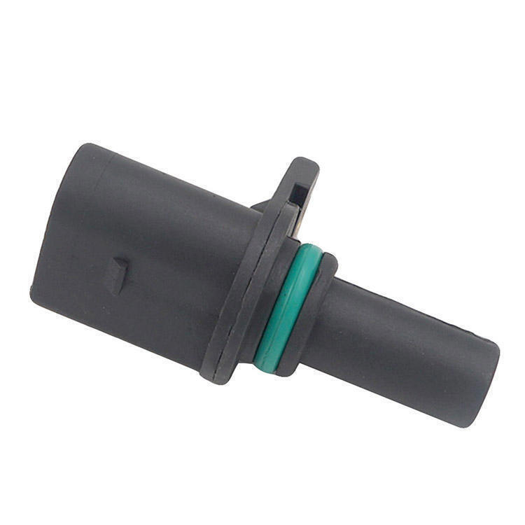 Transmission Input Speed Sensor For VW Bora Golf GTI Jetta Skoda 095927321B