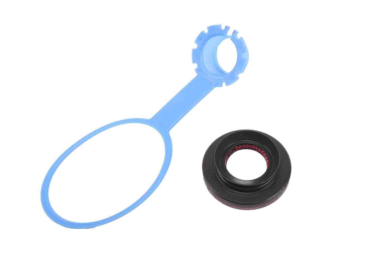 GM 19258265 Seal, Auto Transaxle-Output Shaft/Auto Trans Output Shaft Seal