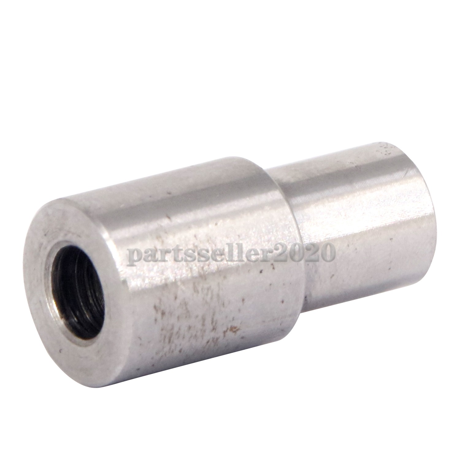 STL010 Cooler Flow Bypass Upgrade Kit For GM 6L80 6L90 8L80 8L90 Trans