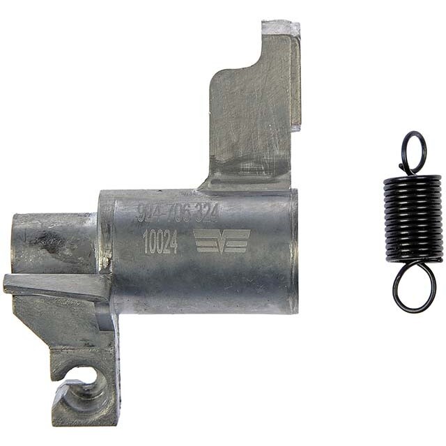 924-706 Dorman Shift Interlock Latch New for Chrysler 300 Dodge Charger Pacifica