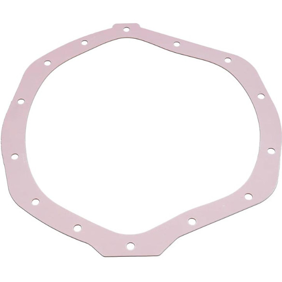 PPE Brushed Trans Pan & Diff Cover For 07.5-18 Ram 6.7L 68RFE AAM 14-11.5”