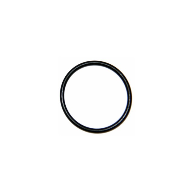 Brand New ATX Drain Plug Seal # 01V-321-379 For Volkswagen Audi M30