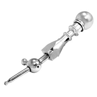 For Chevy Cobalt 2005-2010 Megan Racing Generic Short Throw Shifter