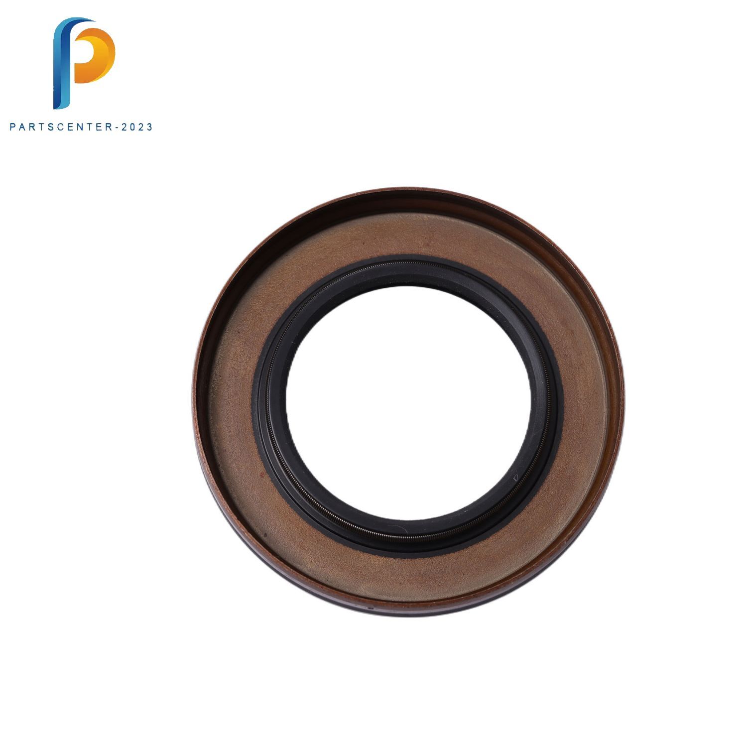 Transmission Output Axle Shaft Seal for Nissan Rogue 2.5L 2016-2019