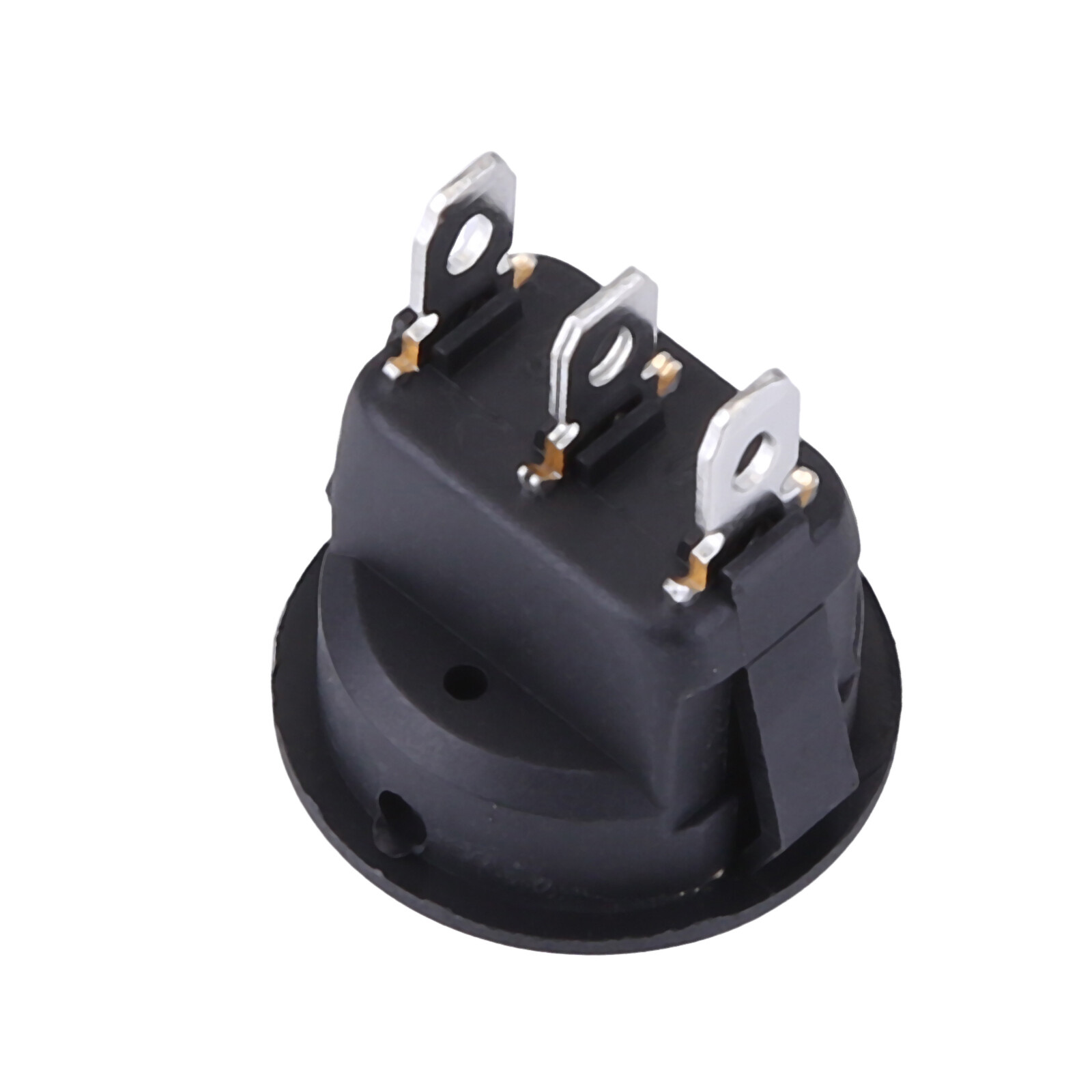 NCR80E Stand Alone Controller Manual Shift Conversion For 4L80E Transmission