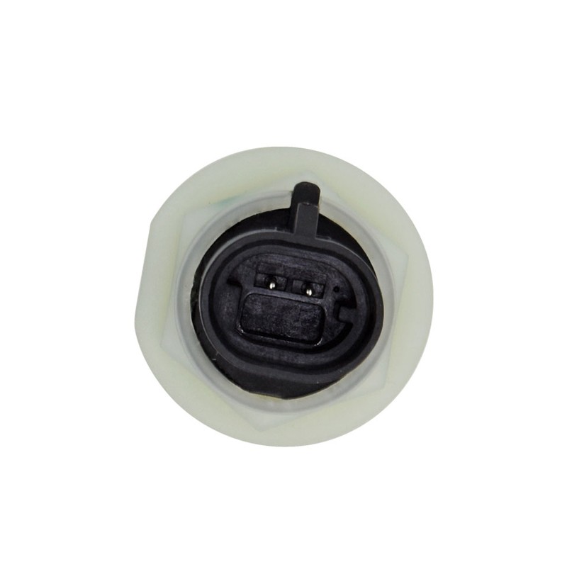 5140429AA For Chrysler 200 Imperial Dodge Plymouth Transmission Shift Solenoid ✅