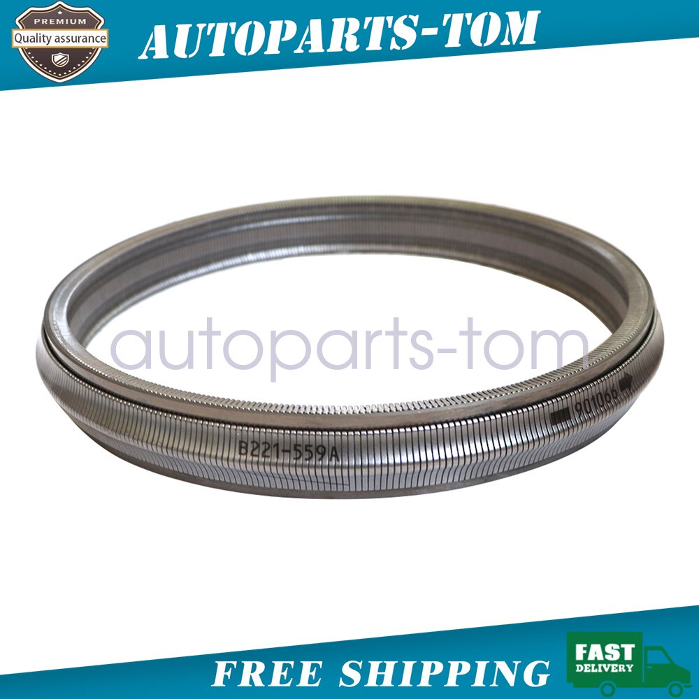 Fits Nissan Citroen Dodge Honda Toyota 901047 901083 CVT Transmission Belt Chain