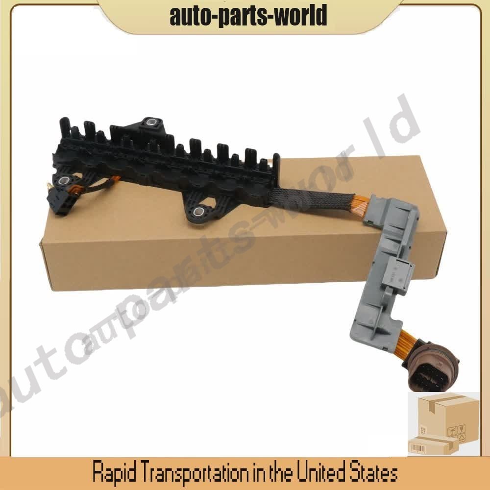 NEW Automatic Transmission Harness Fits 46307-3B050 Hyundai Kia US