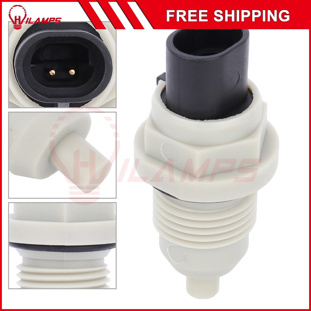 Vehicle Transmission Output Speed Sensor Fits Dodge Durango 1998 1999 -2003 2.4L