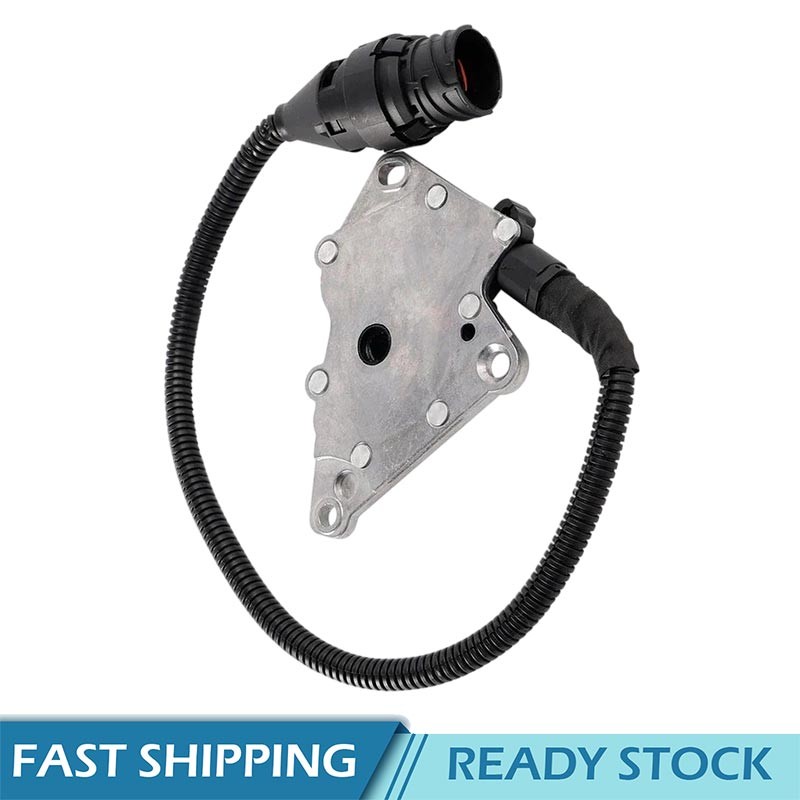 Transmission Position Switch for Land Rover Range Rover L322 2003-2005 UHB500020