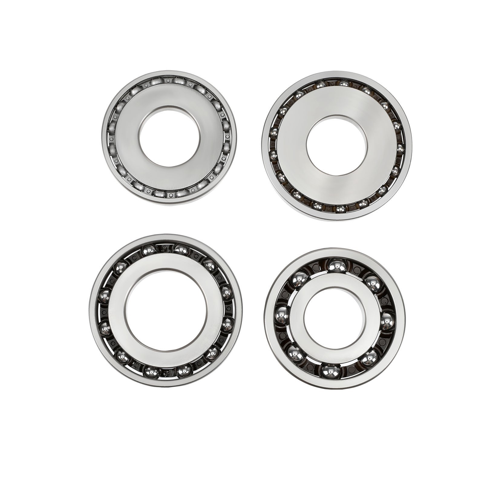 K114 B37-9A CVT Rebuild Replacement Bearings Fit For Toyota LEXUS