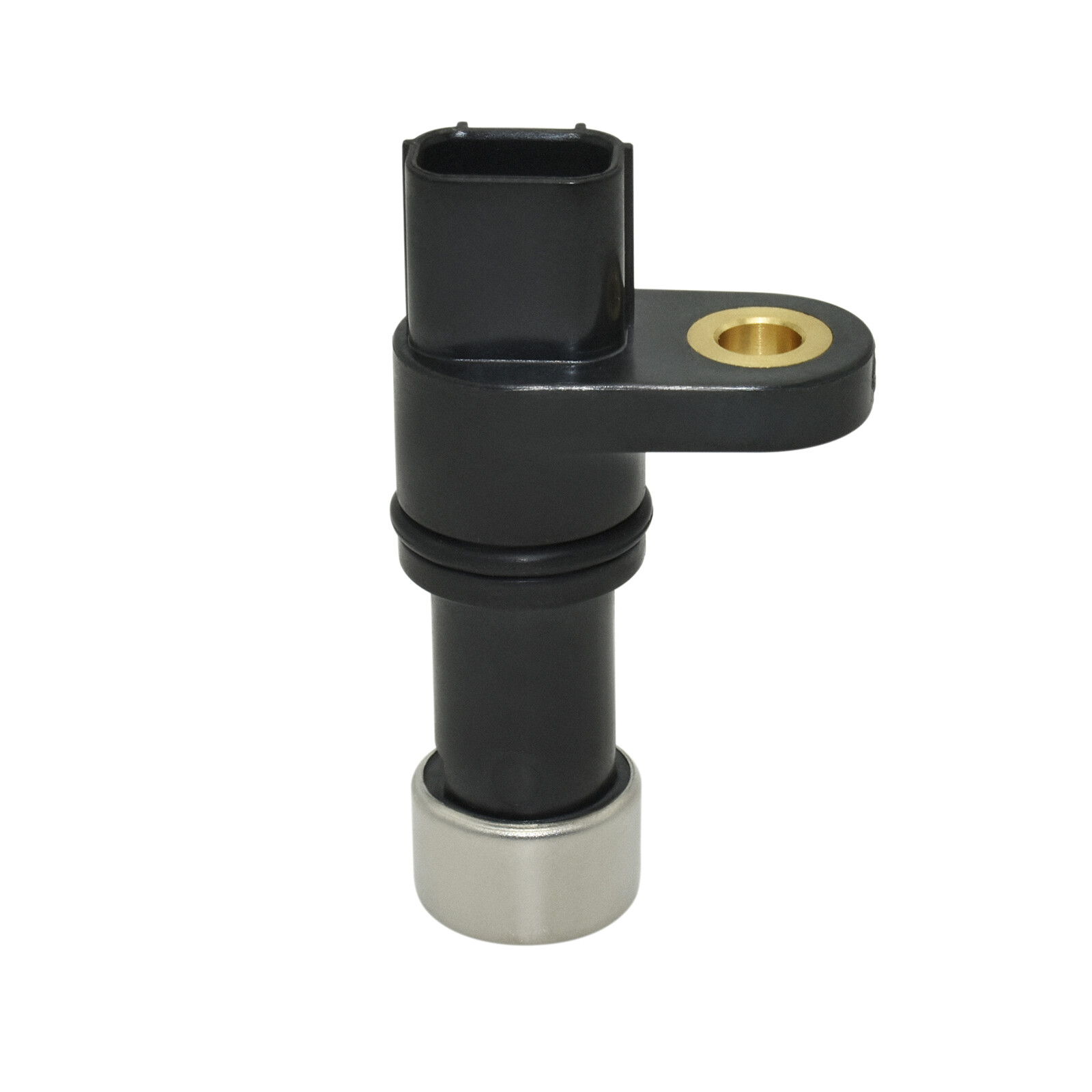 Vehicle Trans Speed Sensor 28820-RJ2-003 For Honda Accord Civic CR-V HR-V Fit