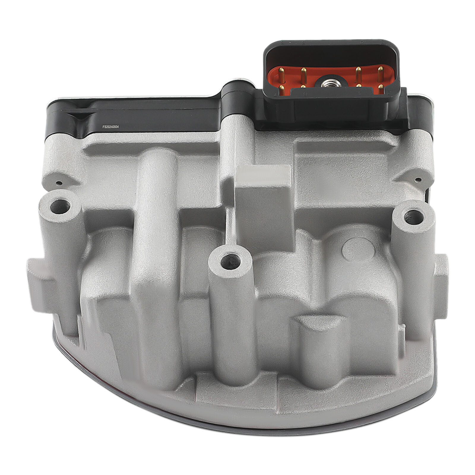Transmission Control Module for Dodge Dynasty Spirit 1989-1995 5140429AA