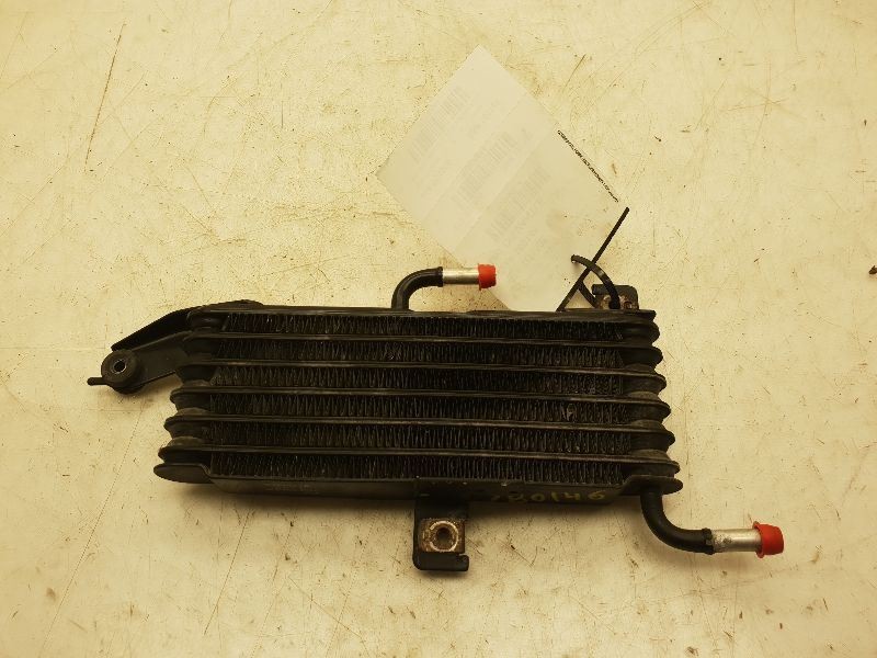 2005 TOYOTA 4 RUNNER 4.7L LIMITED TRANSMISSION OIL COOLER