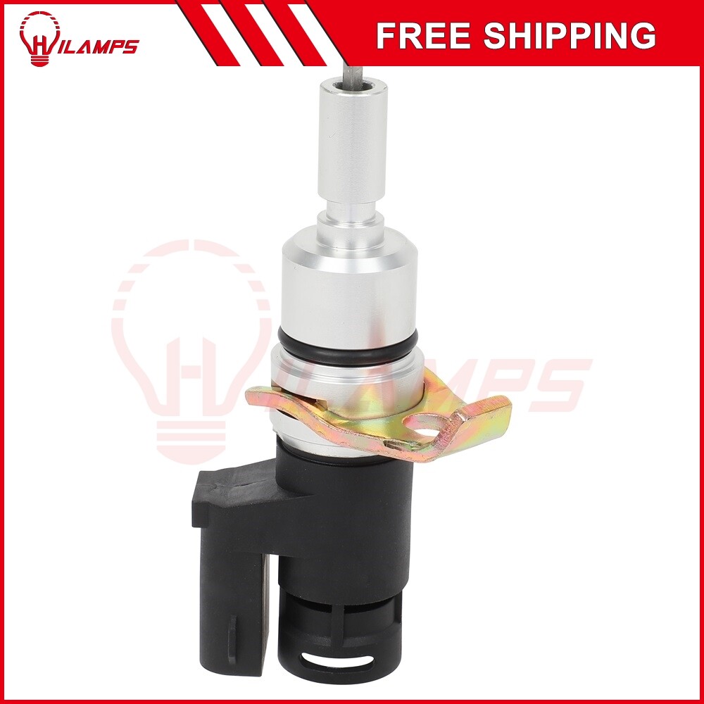 1 Pcs Vehicle Speed Sensor For Ford Mustang Ranger Explorer Crown Victoria