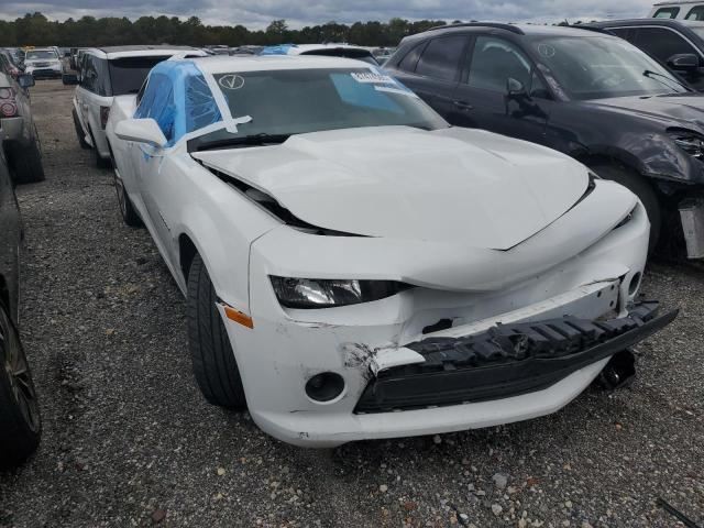 Automatic Transmission 6 Speed LS Opt Myb Fits 12-15 CAMARO 669985