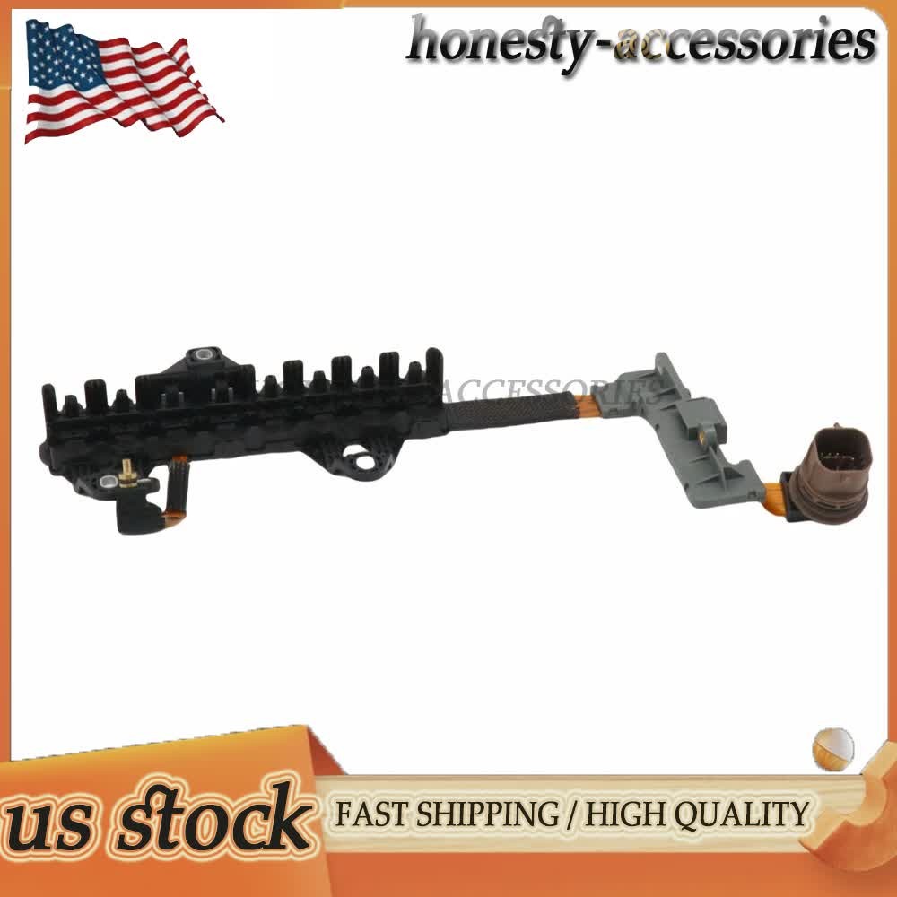 NEW 46307-3B050 Automatic Transmission Harness Fit Hyundai Kia US