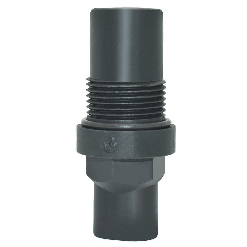Transmission Speed Sensor For Chevrolet Silverado Suburban Cadillac GMC Sierra